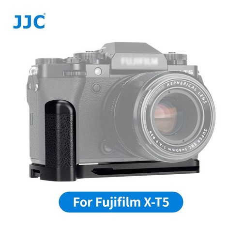 Jjc xt5 impugnatura - jjc,