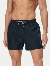 EA7 Emporio Armani Costume