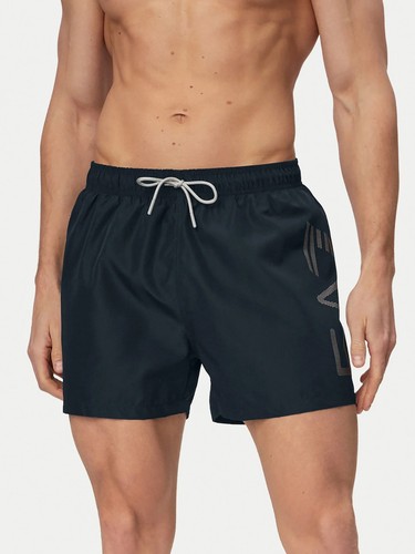 Ea7 emporio armani costume - ea7,