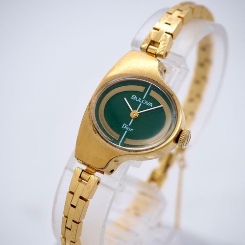 Orologio christian dior - orologio, x