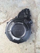 Carter Honda cb 500 x 2022