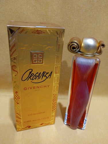 Givenchy organza donna woman - givenchy,
