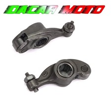 KIT BILANCIERI MARTELLETTI