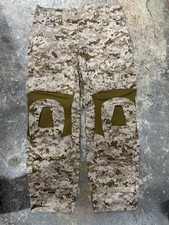 Crye Precision Navy Custom