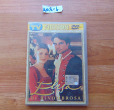 Dvd video sorrisi canzoni - tv,