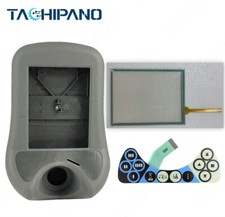 Per irc5 teach pendant dsqc679 - teach,