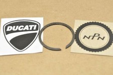 OEM Ducati 750GT 750SS 900SS