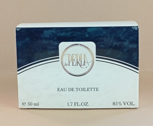 Perla classic body silk edt - perla,