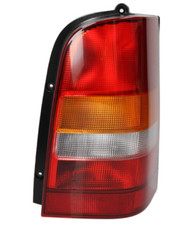 Fanale fanalino stop - 1x,