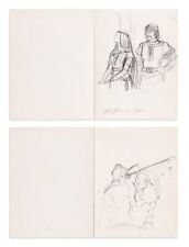 ANTONIO D'AGOSTINI (Vicenza