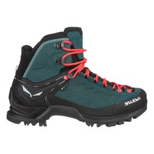Scarpe Donna Salewa WS MS MTN