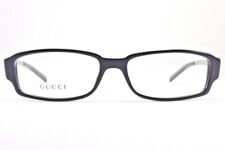 occhiali da vista Gucci