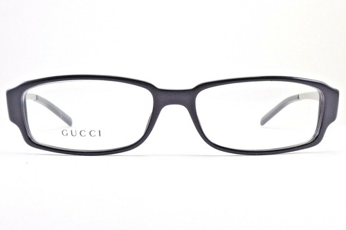 Occhiali vista gucci - da,