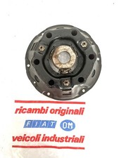 Spingidisco Frizione INNOCENTI