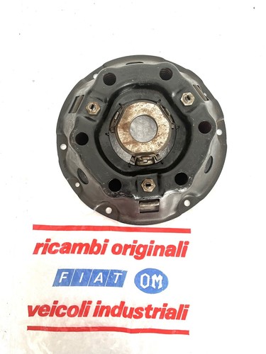 Spingidisco frizione innocenti - frizione,