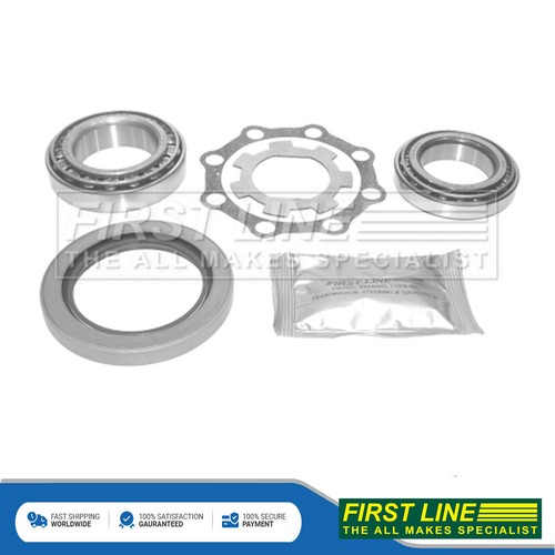 Adatto fiat regata - fiat,