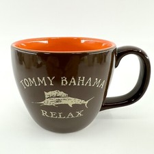 Tommy Bahama Marlin Relax
