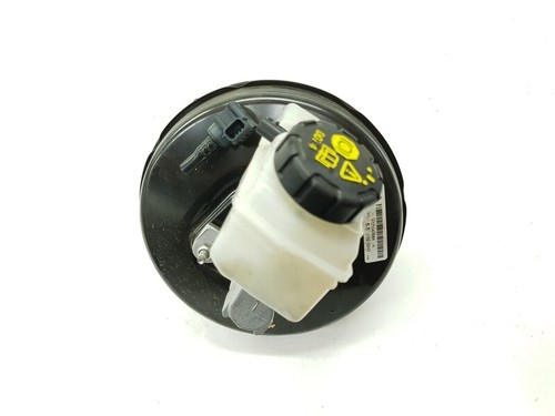 472104788r servofreno renault - 472104788r,