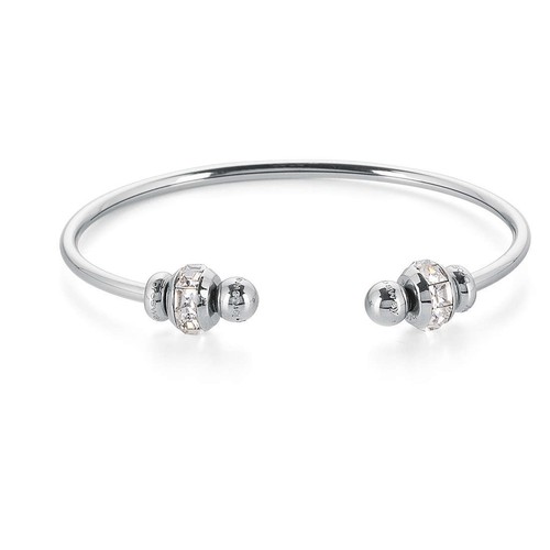 Brosway tres jolie btjms633 - brosway,