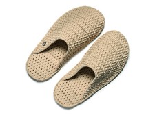 Ledd Slipper DREAM CAPPUCCINO