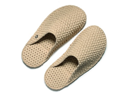 Ledd slipper dream cappuccino - slipper,
