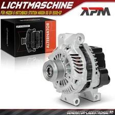 Generatore alternatore 90A per