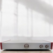 ROTEL RHC-10 Controller