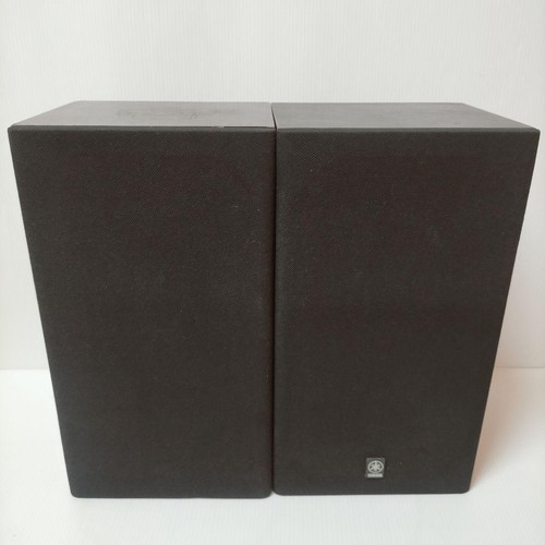 Yamaha 10m coppia - yamaha,
