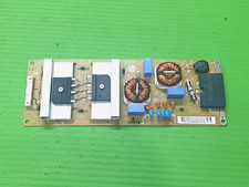 SCHEDA ALIMENTATORE PSU LG