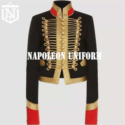 Blazer unisex lana ufficiale - blazer,