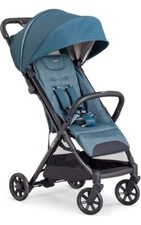 Quid² - Passeggino Ultra