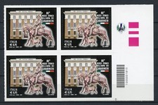 ITALIA 2017 - CARABINIERI