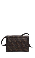 SMMTLOLEA19 Borse a spalla o