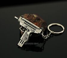 TOY MINI GUN MAC10 UZI