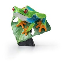 Bandai Gashapon Mini