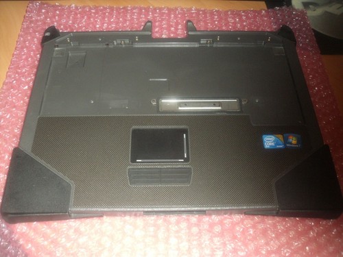 Dell latitude xt2 xfr - dell,