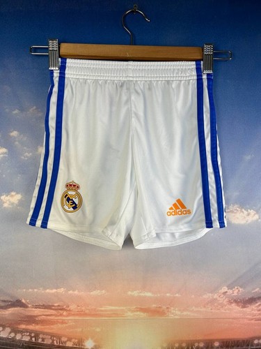 Real madrid home football - madrid,