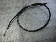 CAVO + GUAINA FRZIONE original for YAMAHA RAPTOR 660