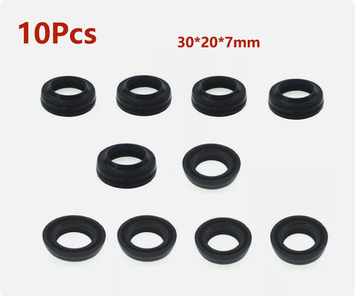 10pcs tyre changer - tyre,