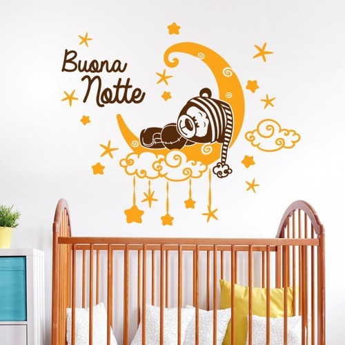 Wall stickers adesivo - wall,