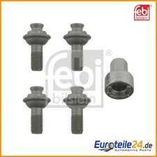 Bullone ruota Febi Bilstein