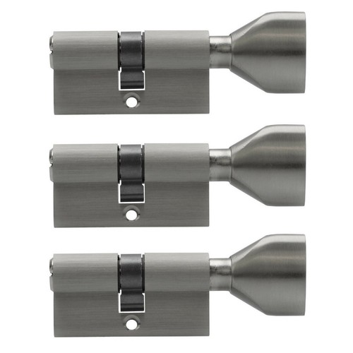 Cilindri knauf 60mm 30 - cilindri,