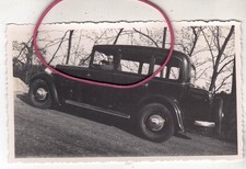 FOTO FOTO AUTO AUTOMOBILE