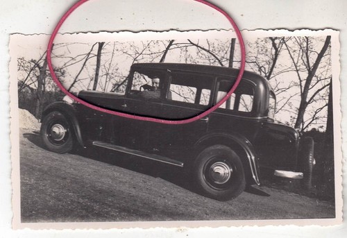 Foto auto - foto, automobile