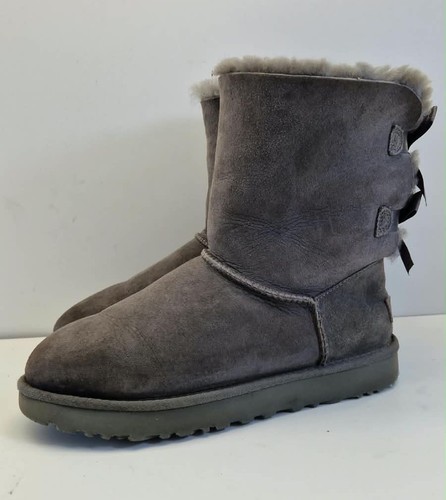 Ugg stivali donna - 40,