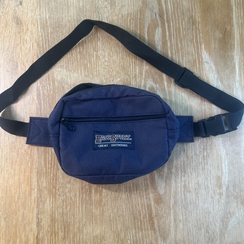 Marsupio eastsport - marsupio,