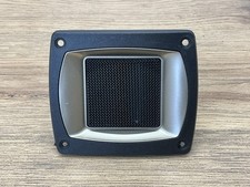 Kenwood t03 0759 tweeter a - tweeter,