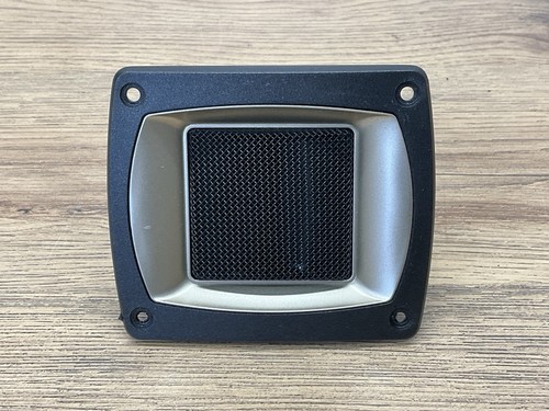 Kenwood t03 0759 tweeter a - kenwood,