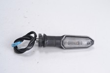 Indicatore posteriore destro