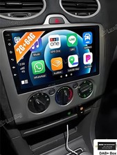 2+64G Carplay Android 15